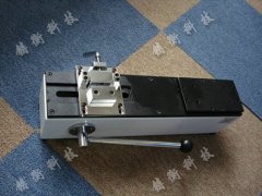 �߾����ք�(d��ng)�Pʽ�y(c��)ԇ�_(t��i)