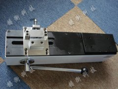 �ք��Pʽ�yԇ�x