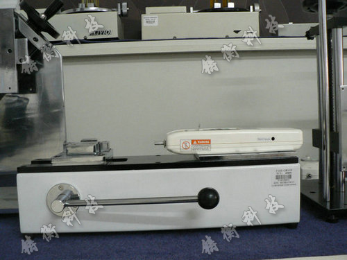 ���������y(c��)ԇ�x�DƬ