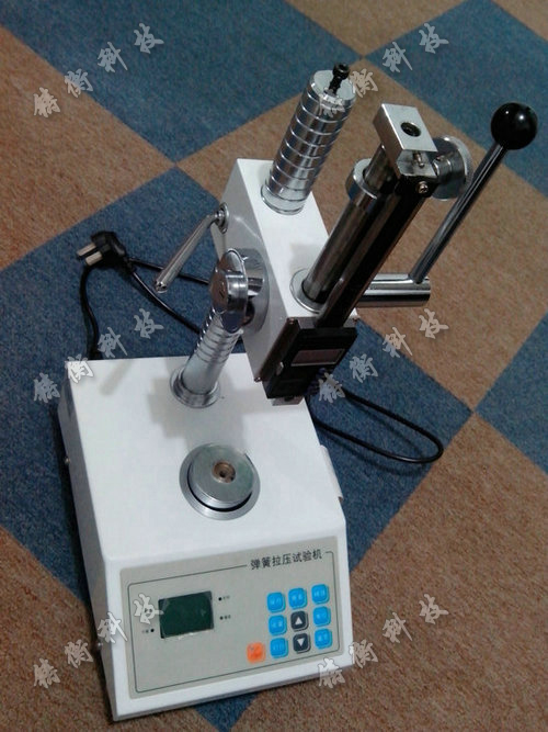 �����������yԇ�x