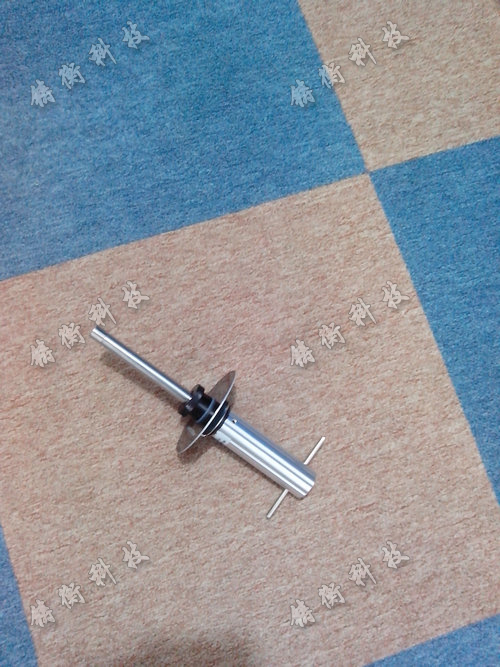 ���PʽŤ�����ӈDƬ