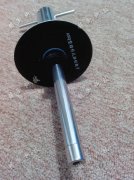 1-12N.m���PʽŤ������