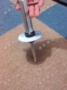 12N.m���PʽŤ������