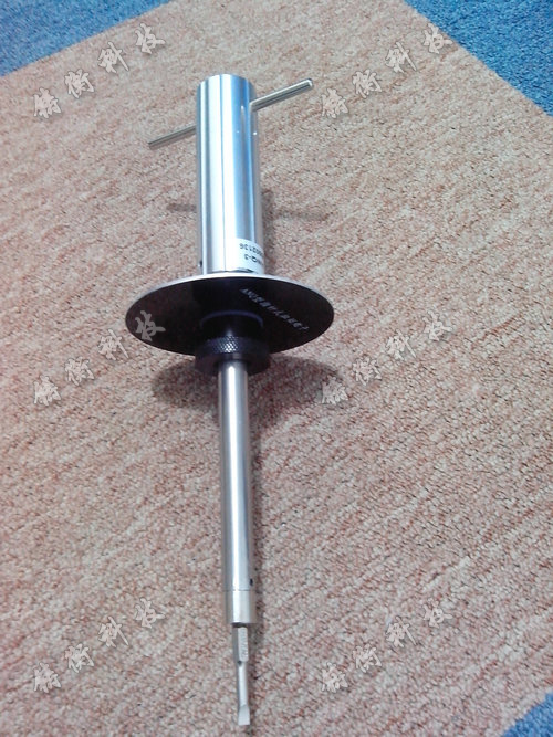 表盤(pán)扭力起子圖片