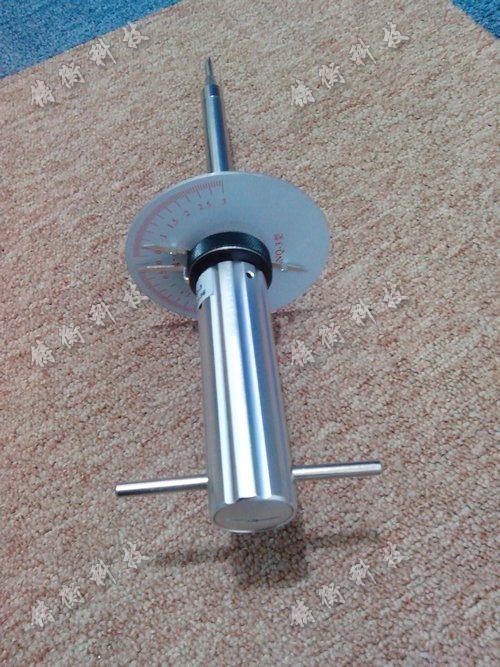 表盤(pán)扭力起子圖片