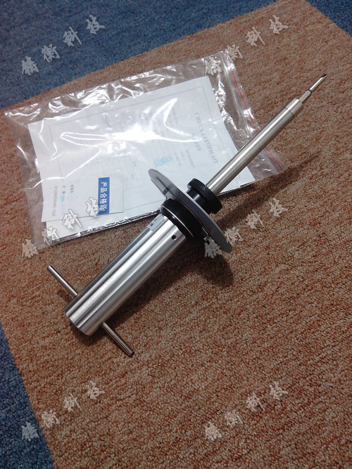 SGANQ���PʽŤ������