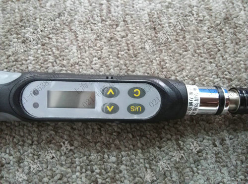 ��(sh��)�@Ť�����ӈDƬ