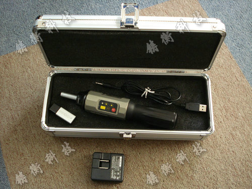 ��(sh��)�@Ť��Ӌ