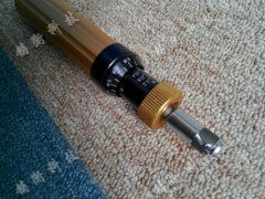 �A(y��)��ʽŤ������