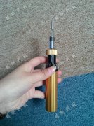 �A(y��)��ʽŤ������,�A(y��)��ʽŤ������